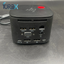 HP Thunderbolt HSN-IX01 120W G2 Docking Station (2UK37AA#ABA)