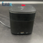 HP Thunderbolt HSN-IX01 120W G2 Docking Station (2UK37AA#ABA)
