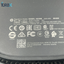 HP Thunderbolt HSN-IX01 120W G2 with Audio Docking Station (3YE87AA#UUF)