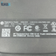 HP Thunderbolt HSN-IX01 120W G2 Docking Station (2UK37AA#ABA)