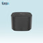 HP Thunderbolt HSN-IX01 120W G2 Docking Station (2UK37AA#ABA)