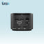 HP Thunderbolt HSN-IX01 120W G2 Docking Station (2UK37AA#ABA)