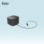 HP Thunderbolt HSN-IX01 120W G2 Docking Station (2UK37AA#ABA)