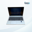 HP EliteBook 650 G10 i5 13th Gen Ram 16GB SSD 256GB Used Without Adapter
