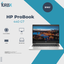 HP ProBook 440 G7 Core i5-10th Gen 8 Gb, 256 Gb