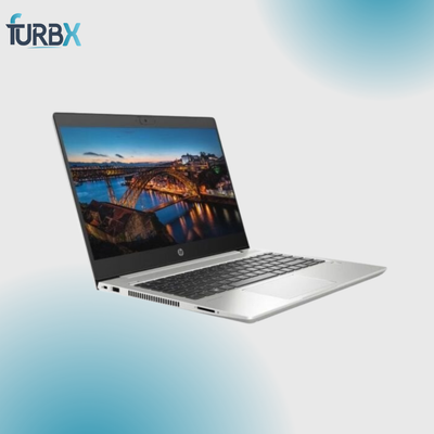 HP ProBook 440 G7 Core i5-10th Gen 8 Gb, 256 Gb