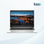 HP ProBook 440 G7 Core i5-10th Gen 8 Gb, 256 Gb