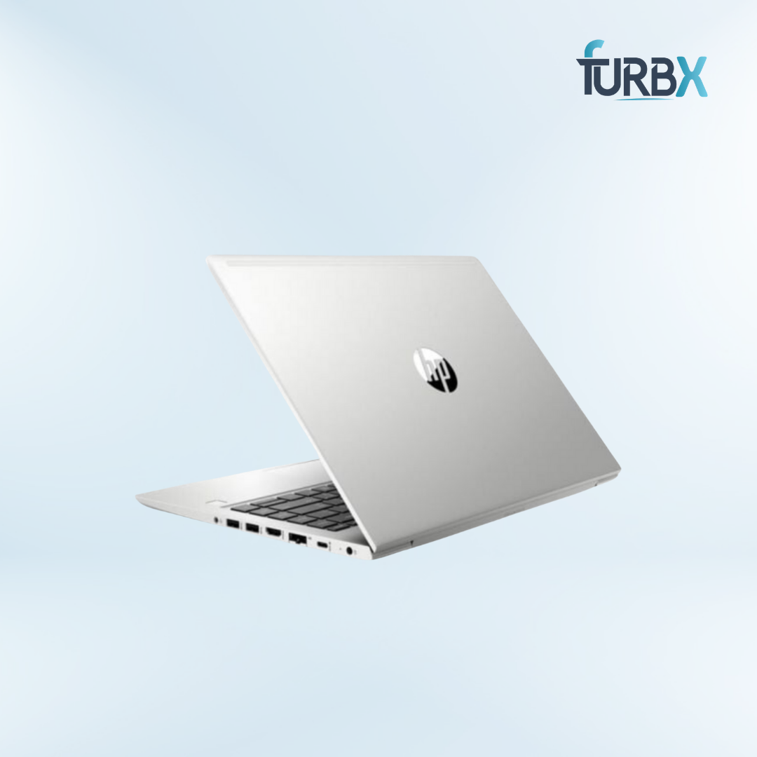 HP ProBook 440 G7 Core i5-10th Gen 8 Gb, 256 Gb
