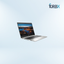 HP ProBook 440 G7 Core i5-10th Gen 8 Gb, 256 Gb