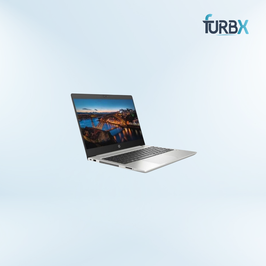 HP ProBook 440 G7 Core i5-10th Gen 8 Gb, 256 Gb