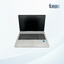 HP Probook 650 G8 Core i5 11 Gen 16GB 256GB Without Adapter (Grade B)