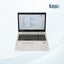 HP ProBook 650 G4 Core i5 8250U 8GB RAM 256GB SSD (Without Adapter)