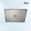 HP ProBook 650 G4 Core i5 8250U 8GB RAM 256GB SSD (Without Adapter)