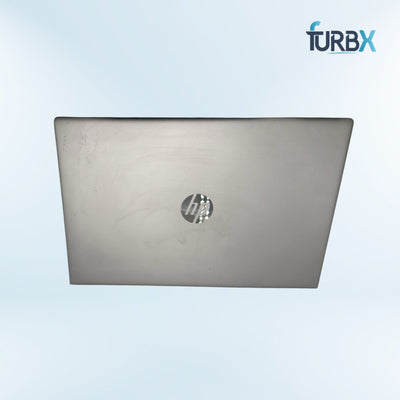 HP ProBook 650 G4 Core i5 8250U 8GB RAM 256GB SSD (Without Adapter)