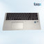 HP ProBook 650 G4 Core i5 8250U 8GB RAM 256GB SSD (Without Adapter)