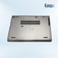 HP ProBook 650 G4 Core i5 8250U 8GB RAM 256GB SSD (Without Adapter)