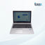 HP ProBook 650 G4 Intel Core i5-8250U 8GB RAM 256GB SSD Win 11 (Without Adapter)