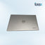 HP ProBook 650 G4 Intel Core i5-8250U 8GB RAM 256GB SSD Win 11 (Without Adapter)