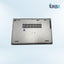 HP ProBook 650 G4 Intel Core i5-8250U 8GB RAM 256GB SSD Win 11 (Without Adapter)