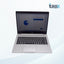 HP ProBook 445 G7 AMD Ryzen 7 4700U 8GB RAM 256GB SSD No AC (Scratches on Top)