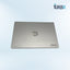 HP ProBook 445 G7 AMD Ryzen 7 4700U 8GB RAM 256GB SSD No AC (Scratches on Top)