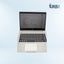 HP ProBook 445 G7 AMD Ryzen 7 4700U 8GB RAM 256GB SSD No AC (Scratches on Top)