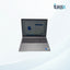 Dell Vostro 5620 Core i7 1260P 16GB RAM 512GB SSD (No Adapter)