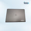Dell Vostro 5620 Core i7 1260P 16GB RAM 512GB SSD (No Adapter)