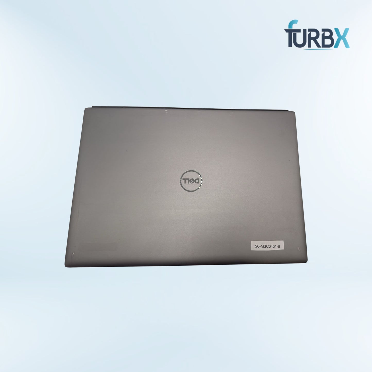 Dell Vostro 5620 Core i7 1260P 16GB RAM 512GB SSD (No Adapter)