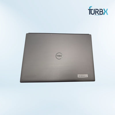 Dell Vostro 5620 Core i7 1260P 16GB RAM 512GB SSD (No Adapter)