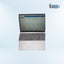 Dell Vostro 5620 Core i7 1260P 16GB RAM 512GB SSD (No Adapter)