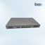 Lot of 112 CloudGenix ion 3000 Remote Router Network Appliances platform
