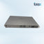 Lot of 112 CloudGenix ion 3000 Remote Router Network Appliances platform