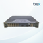 Juniper EX2300 12-Port Gigabit PoE+ Managed Network Switch
