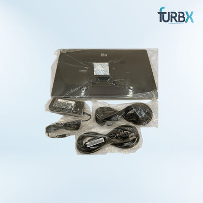 Elo ESY15I1 15" Interactive Android POS Terminal New Open Box