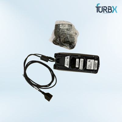 Ingenico Lane 3000 PIN Pad Credit Card Terminal LAN300 Open Box