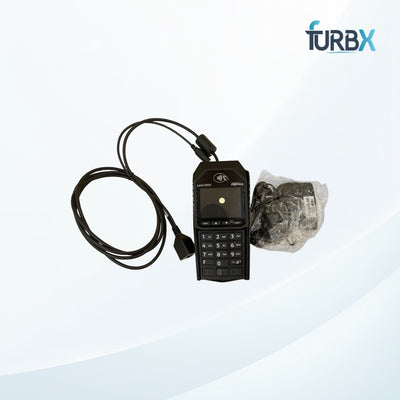 Ingenico Lane 3000 PIN Pad Credit Card Terminal LAN300 Open Box