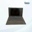Dell Latitude 7320 Intel Core i7 1185G7 3.0GHz 16GB 256GB SSD w/o Adapter FurbX