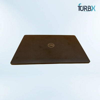 Dell Latitude 7320 Intel Core i7 1185G7 3.0GHz 16GB 256GB SSD w/o Adapter FurbX