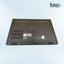 Dell Latitude 7320 Intel Core i7 1185G7 3.0GHz 16GB 256GB SSD w/o Adapter FurbX