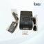 Epson Micros Oracle TM-U220B Impact Receipt Printer POS Open Box FurbX