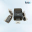 Epson Micros Oracle TM-U220B Impact Receipt Printer POS Open Box FurbX