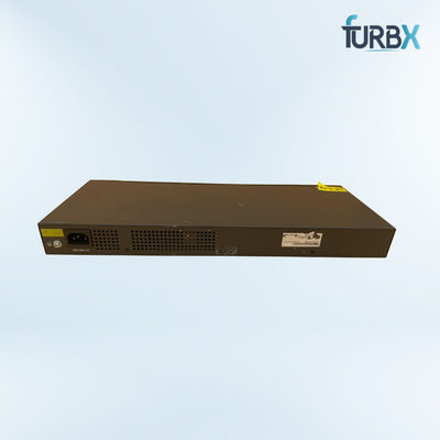 HP JG924A OfficeConnect 1920-24G-PoE Gigabit Switch