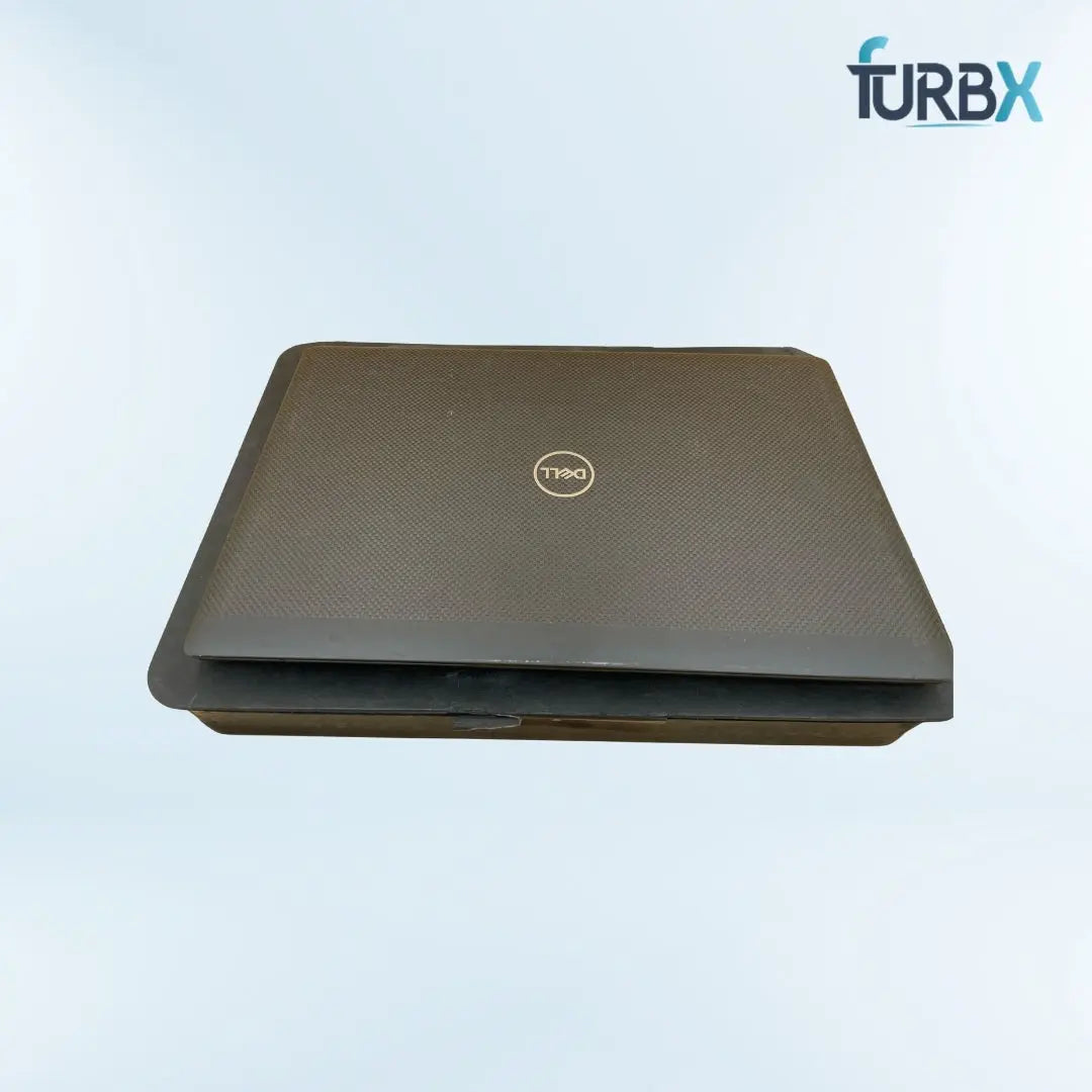 Dell Latitude 7520 15.6" FHD i7 1185G7 3.00 GHz 16GB RAM 512GB SSD w/o Adapter FurbX