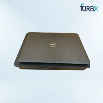 Dell Latitude 7520 15.6" FHD i7 1185G7 3.00 GHz 16GB RAM 512GB SSD w/o Adapter FurbX