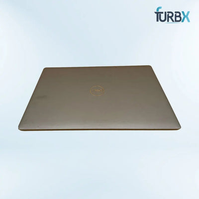 Dell Latitude 5520 15.6" FHD i7 1185G7 3.00 GHz 16GB 512GB SSD w/o Adapter FurbX