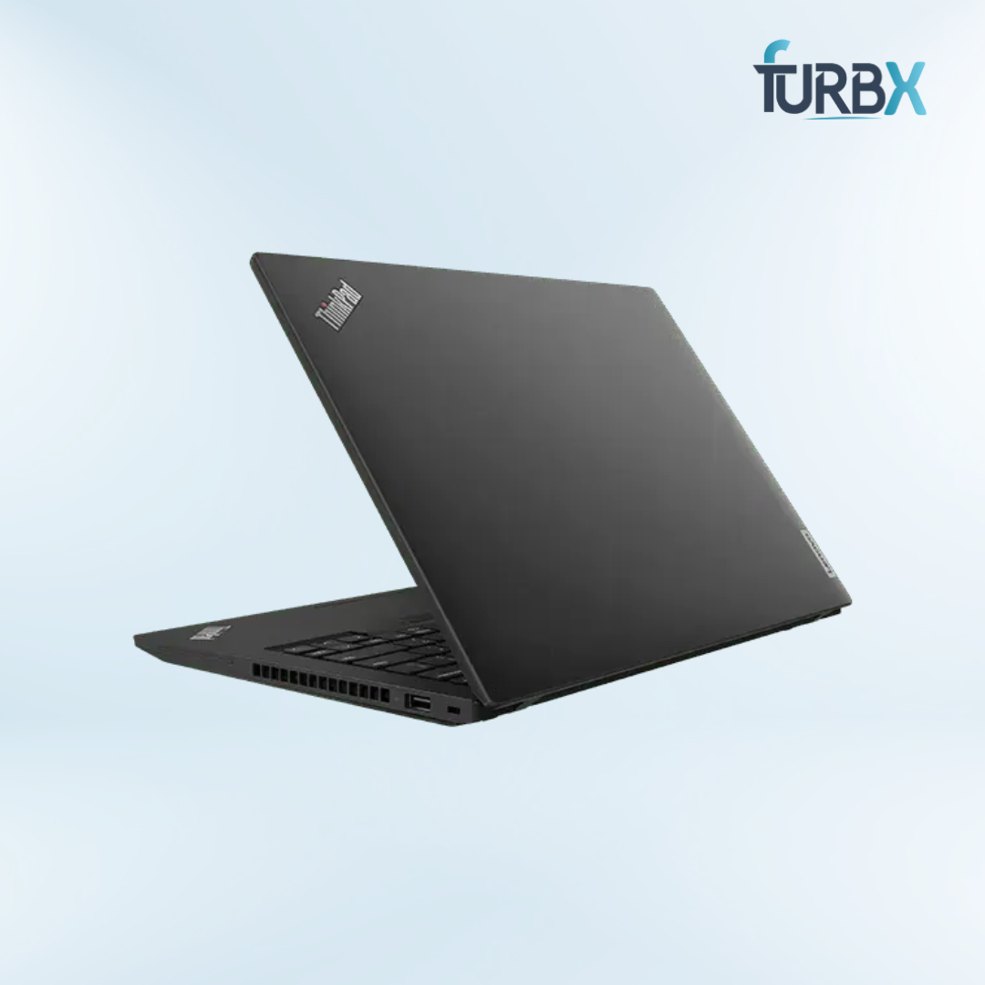 Lenovo ThinkPad P14s Gen 4 Core i7-1370P 32GB 512GB SSD RTX A500 4GB (Warranty)