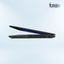 Lenovo ThinkPad P14s Gen 4 Core i7-1370P 32GB 512GB SSD RTX A500 4GB (Warranty)