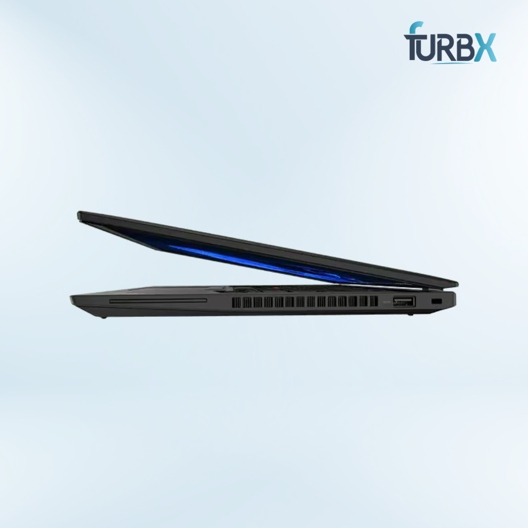 Lenovo ThinkPad P14s Gen 4 Core i7-1370P 32GB 512GB SSD RTX A500 4GB (Warranty)