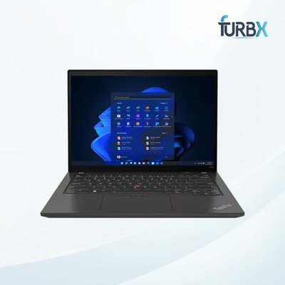 Lenovo ThinkPad P14s Gen 4 Core i7-1370P 32GB 512GB SSD RTX A500 4GB (Warranty)